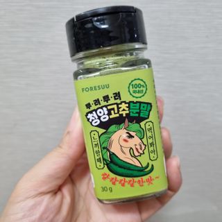 빵갱님이 올린 리뷰 사진 3