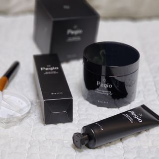 K케이님이 올린 리뷰 사진 1