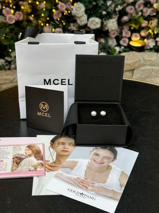해니님이 올린 리뷰 사진 4