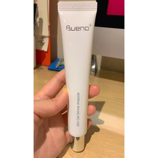 친절한지영씨님이 올린 리뷰 사진 4