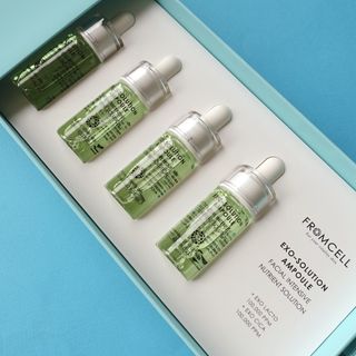 비니님이 올린 리뷰 사진 3