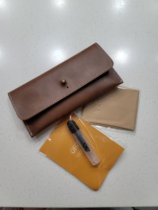 츄잉님이 올린 리뷰 사진 1