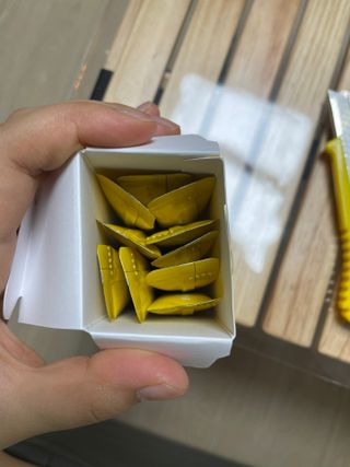 정주리님이 올린 리뷰 사진 3