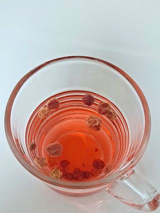 리지님이 올린 리뷰 사진 2