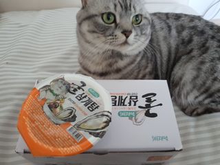 noname님이 올린 리뷰 사진 1