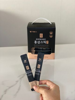 이이님이 올린 리뷰 사진 4
