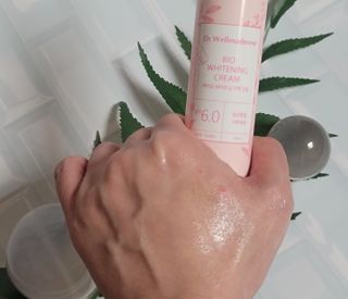 hing20님이 올린 리뷰 사진 3