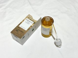 찌니님이 올린 리뷰 사진 2