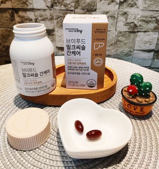 혜수님님이 올린 리뷰 사진 3