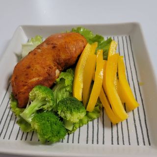 김경옥님이 올린 리뷰 사진 4