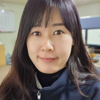 시크하게님이 올린 리뷰 사진 3