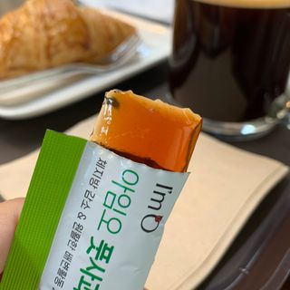 씀씀이님이 올린 리뷰 사진 3