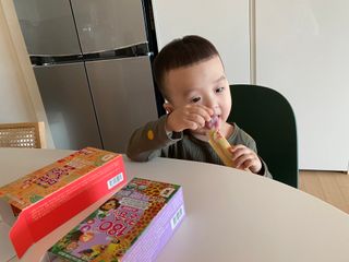 joolove43님이 올린 리뷰 사진 3