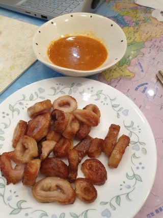 절세미녀님이 올린 리뷰 사진 3