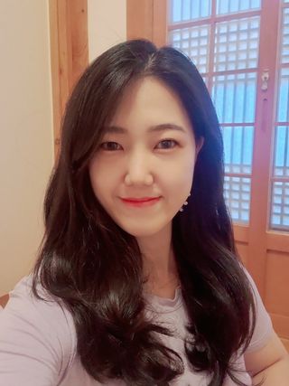 쎄밍님이 올린 리뷰 사진 3