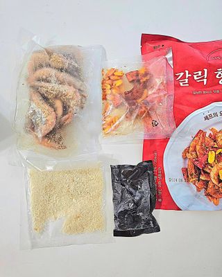 두빛나래님이 올린 리뷰 사진 4