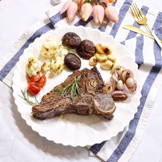 앙슈님이 올린 리뷰 사진 1