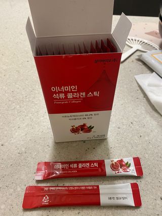 맛집탐방러님이 올린 리뷰 사진 3