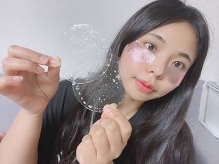 벨라님이 올린 리뷰 사진 3