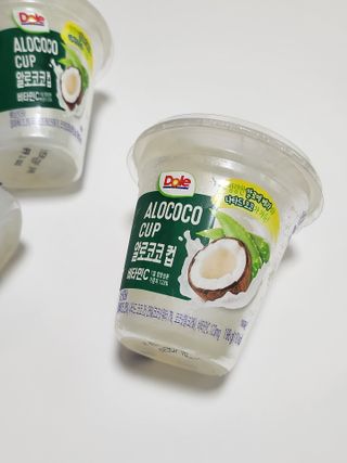 햄 ෆ님이 올린 리뷰 사진 4
