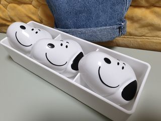 Ghost.S님이 올린 리뷰 사진 3