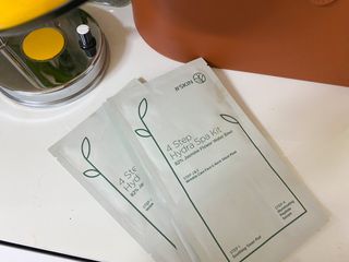 은이님이 올린 리뷰 사진 1