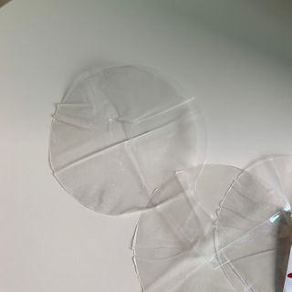 정뚜비님이 올린 리뷰 사진 4