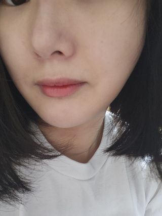 요호님이 올린 리뷰 사진 3