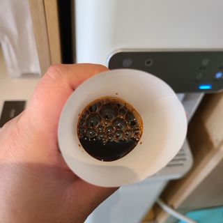 메타아르기닌 GC녹십자웰빙 메타 아르기닌 6000 플러스 오르니틴 — 5점을 준 리뷰어가 2022년 12월 올린 사용 사진