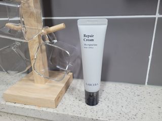 쏘이님이 올린 리뷰 사진 4