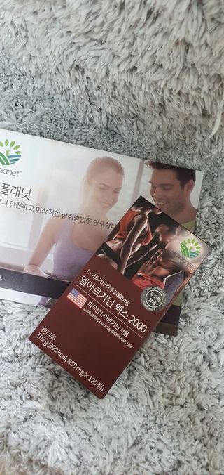 @samil_5240님이 올린 리뷰 사진 1