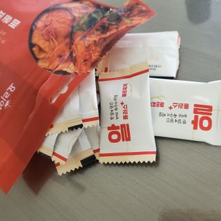 Jin님이 올린 리뷰 사진 2