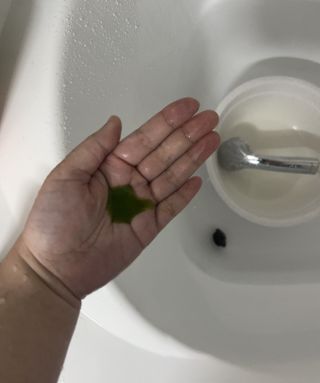파인애플코코넛님이 올린 리뷰 사진 1