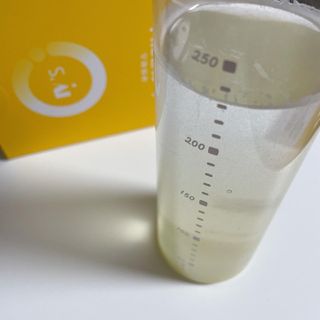 써니님이 올린 리뷰 사진 2