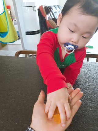 HyeRanSeo님이 올린 리뷰 사진 3