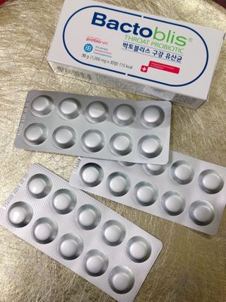 karaa님이 올린 리뷰 사진 3