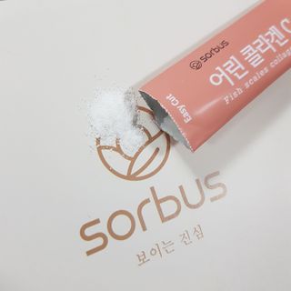 봄님이 올린 리뷰 사진 1