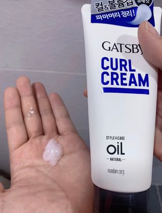 상크미근쨩님이 올린 리뷰 사진 2