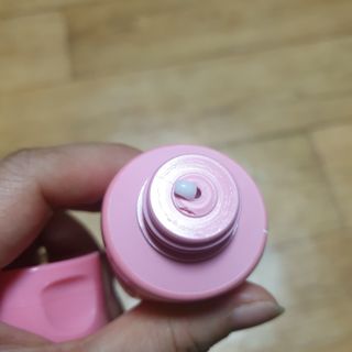 투인마미님이 올린 리뷰 사진 3