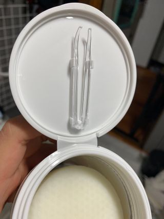공팔리터최고다님이 올린 리뷰 사진 3
