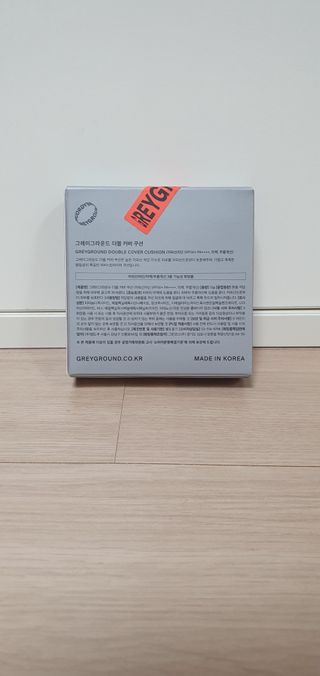 동딩이님이 올린 리뷰 사진 3