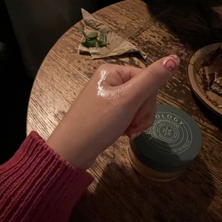 rod5953님이 올린 리뷰 사진 3