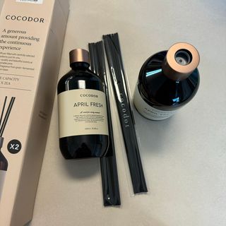 똥으니님이 올린 리뷰 사진 3
