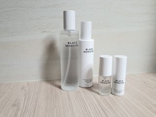 똔뙈지님이 올린 리뷰 사진 1