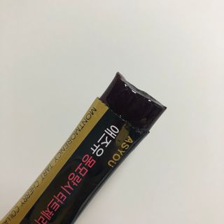 shinvely님이 올린 리뷰 사진 1