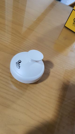 러블님이 올린 리뷰 사진 3