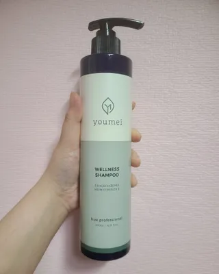 옌잉님이 올린 리뷰 사진 1