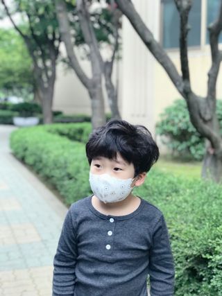 두빛나래님이 올린 리뷰 사진 1