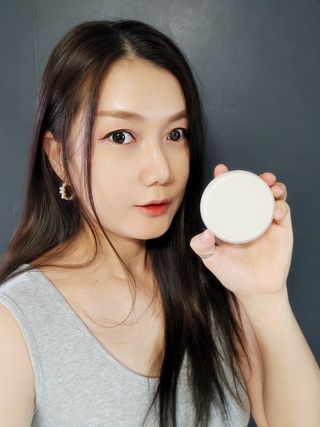 🍑여신🇰🇷샤🎀맘🍑님이 올린 리뷰 사진 3
