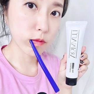 욘짱님이 올린 리뷰 사진 3